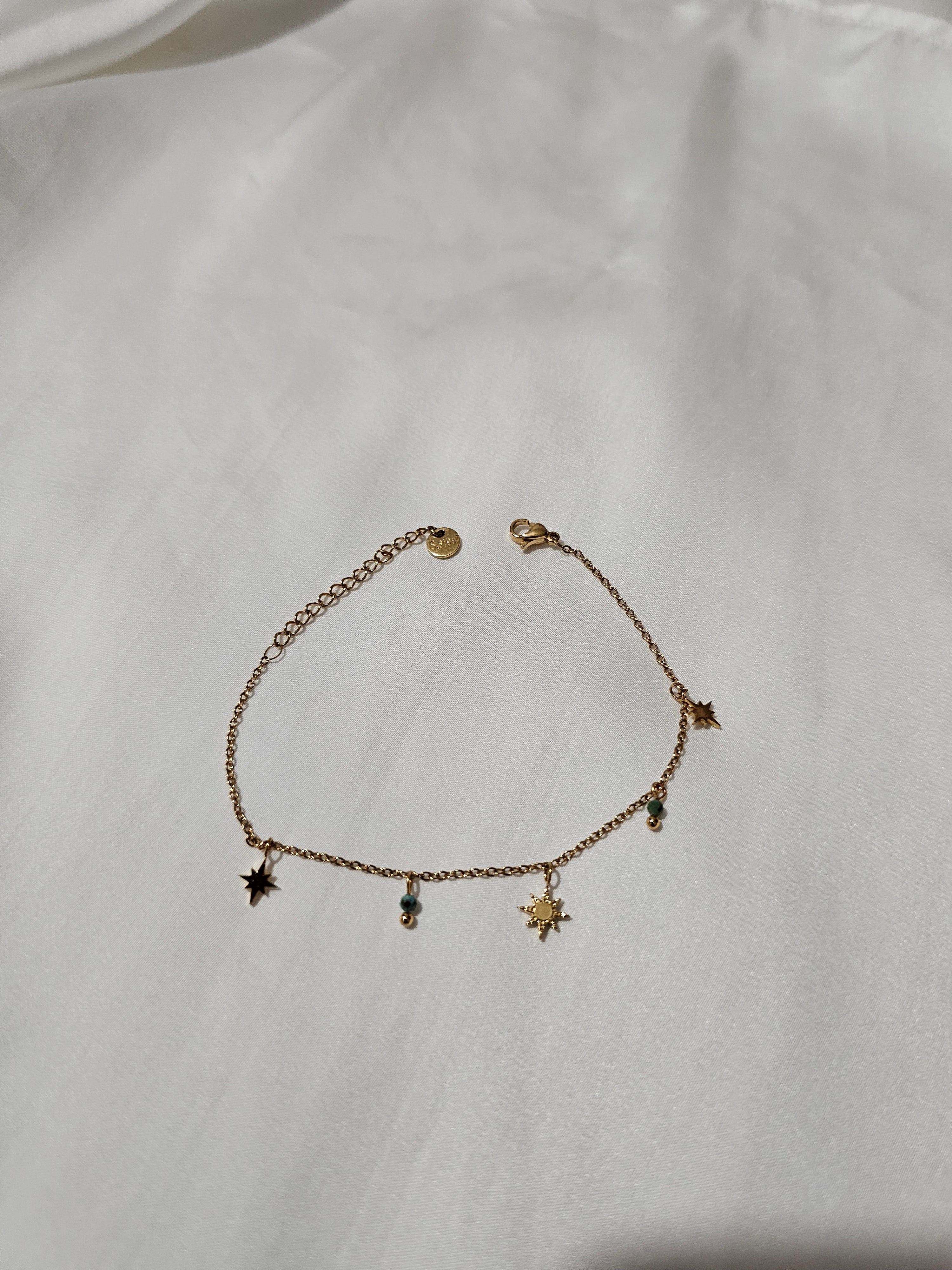 Bracelet Élie