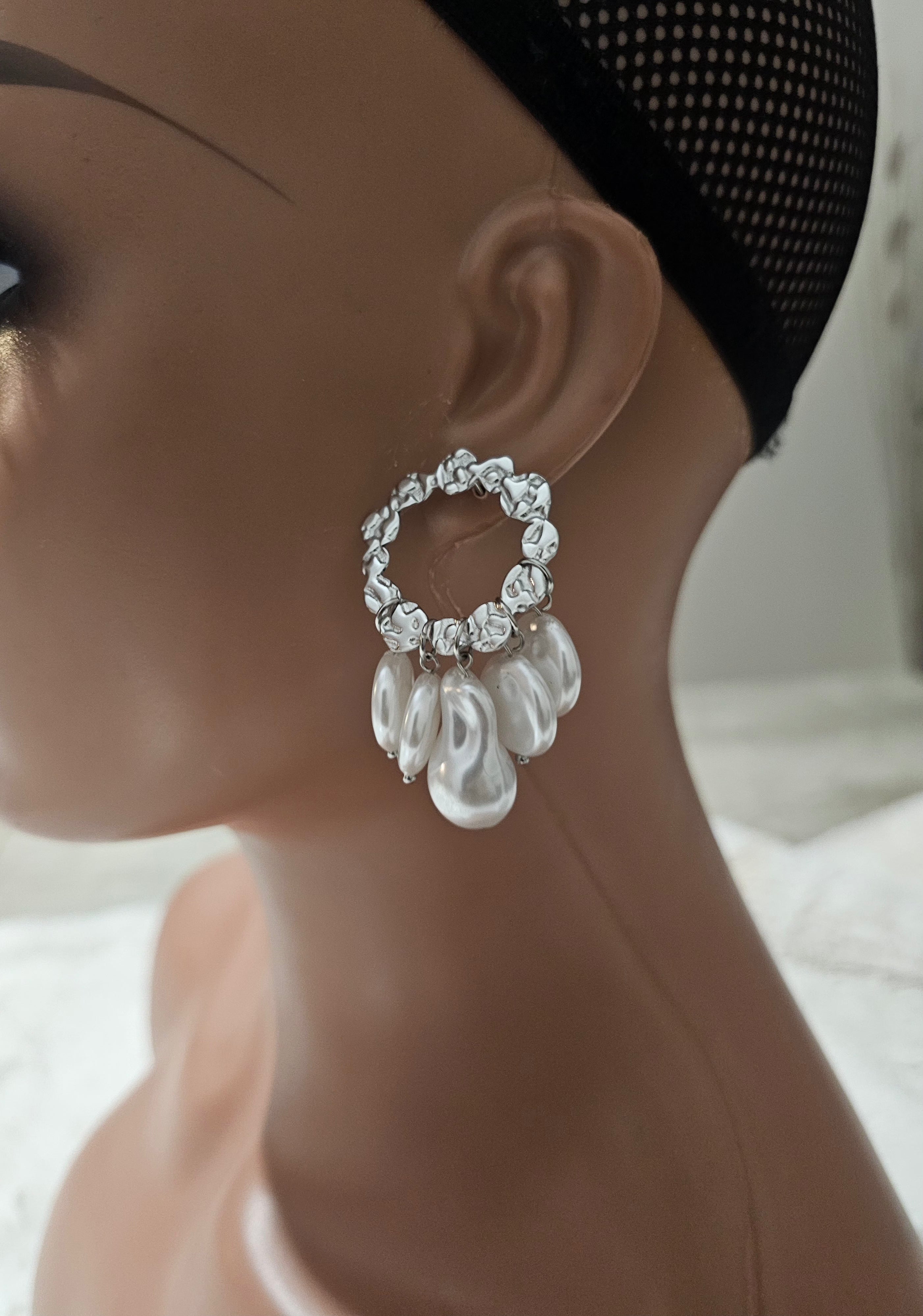 Boucle Lena