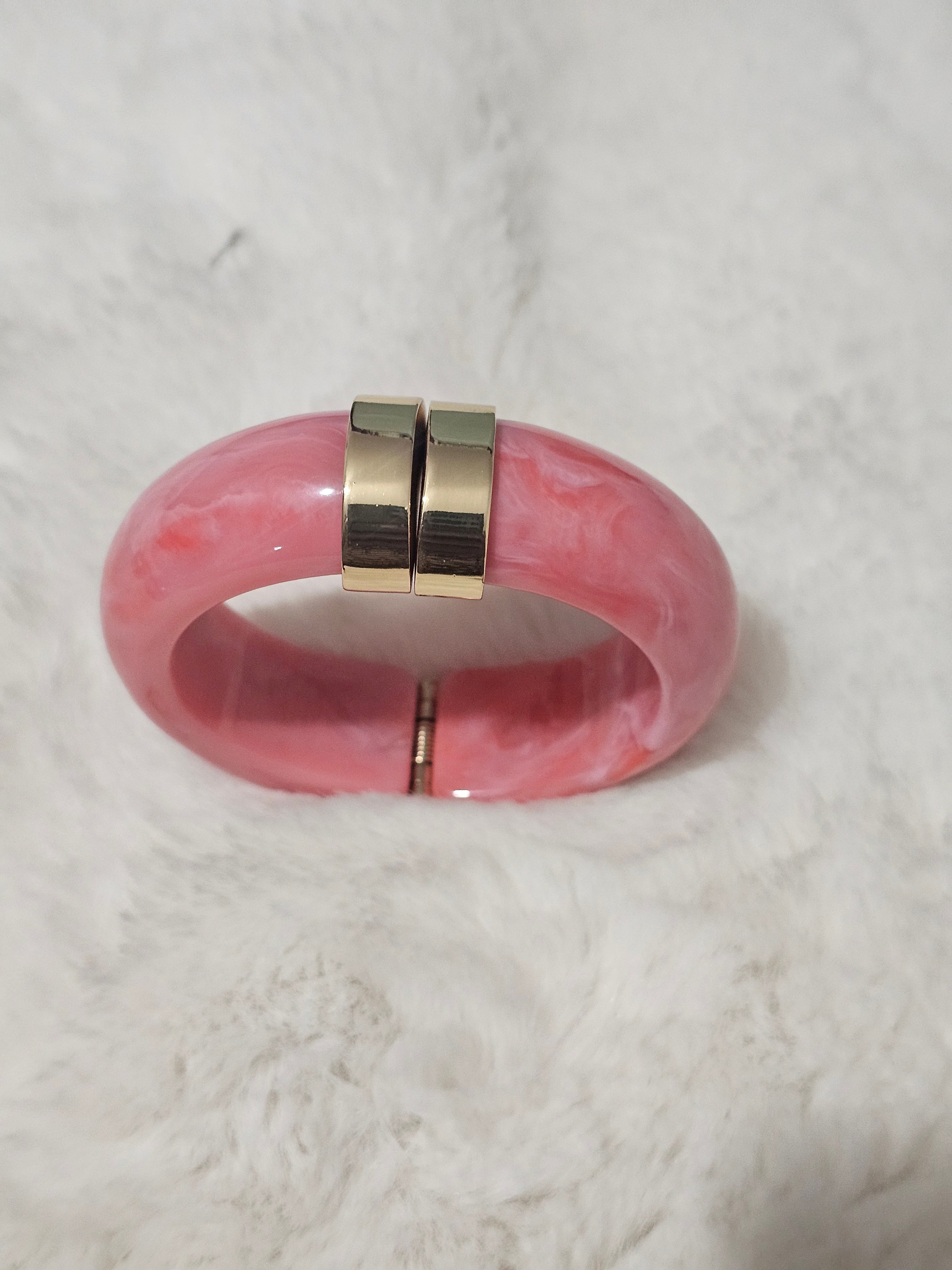 Bracelet Alice