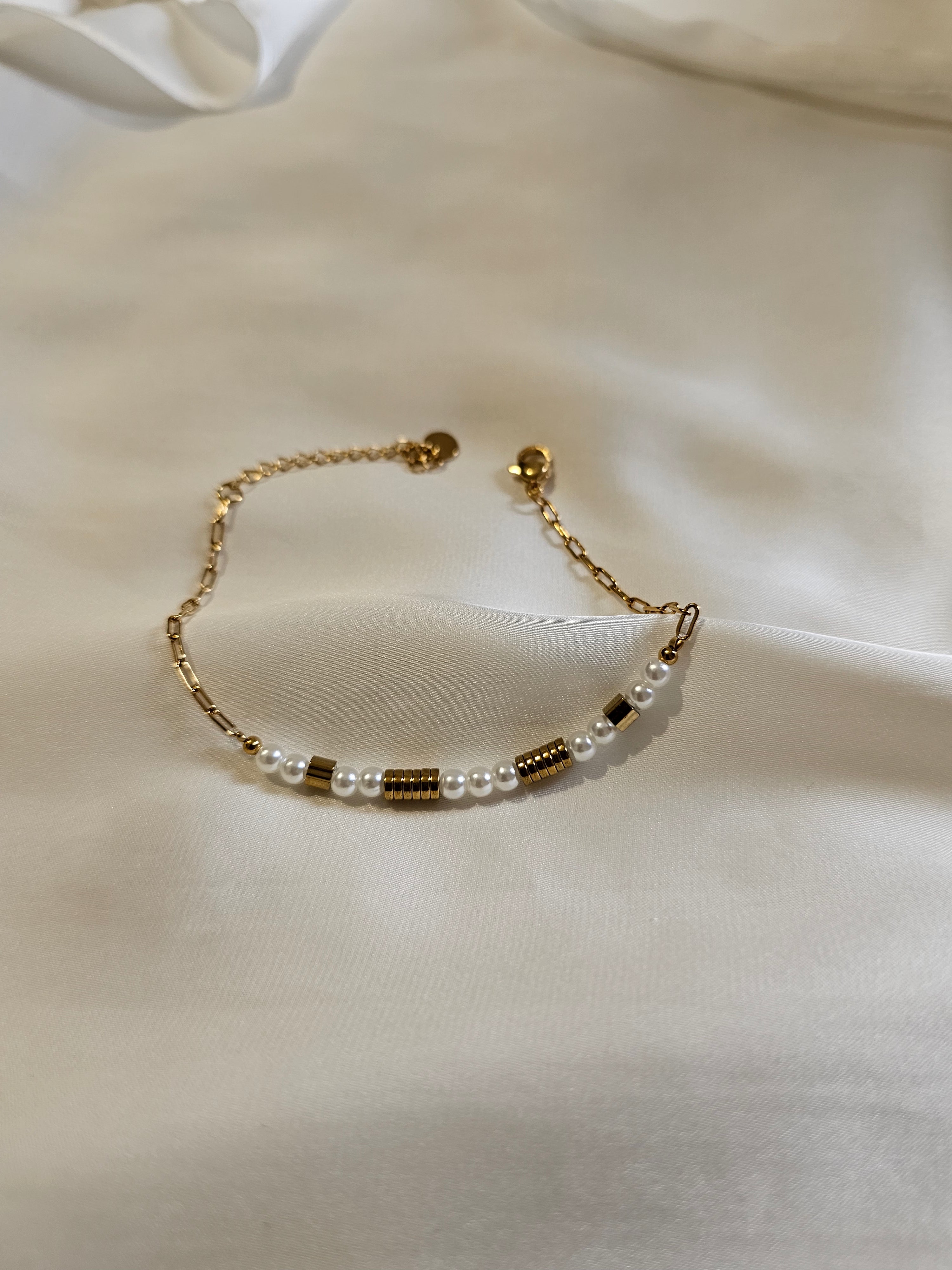 Bracelet Melia