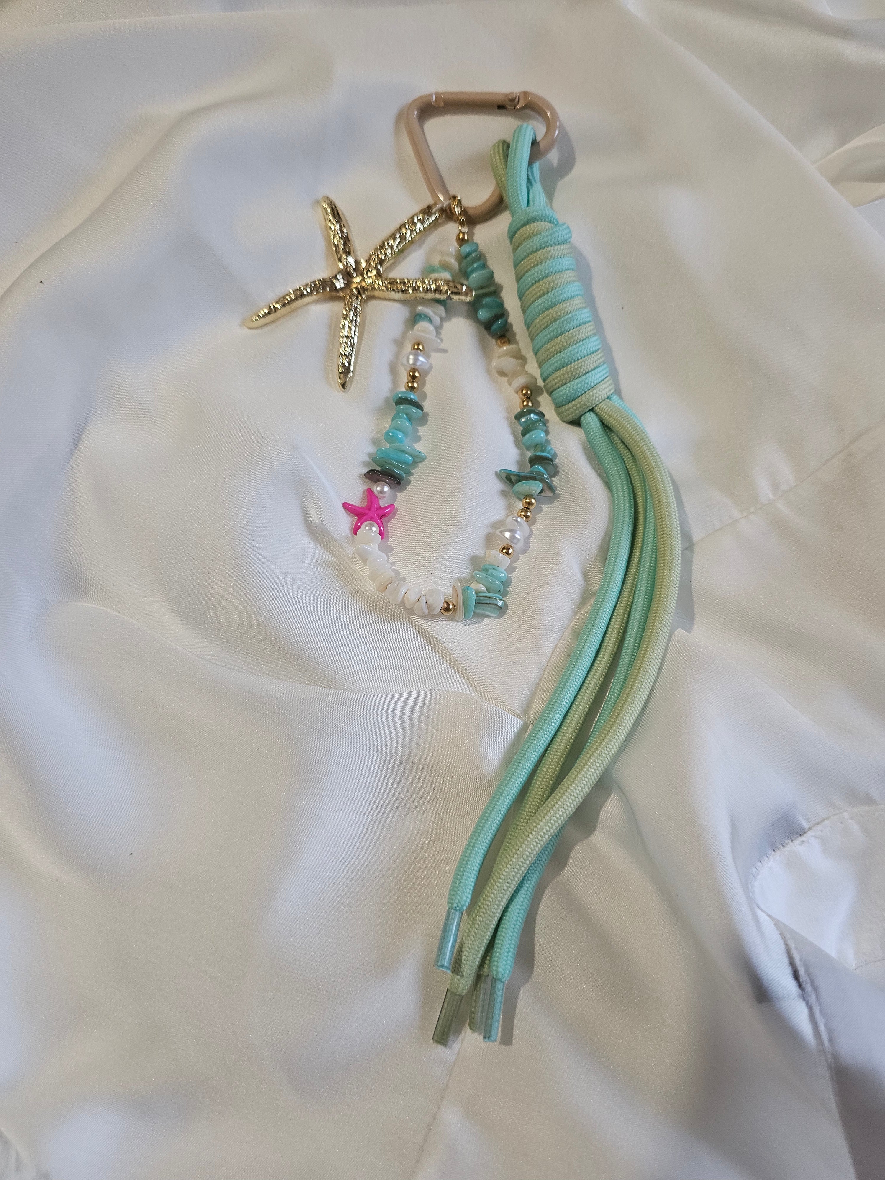 Accessoires pour sac