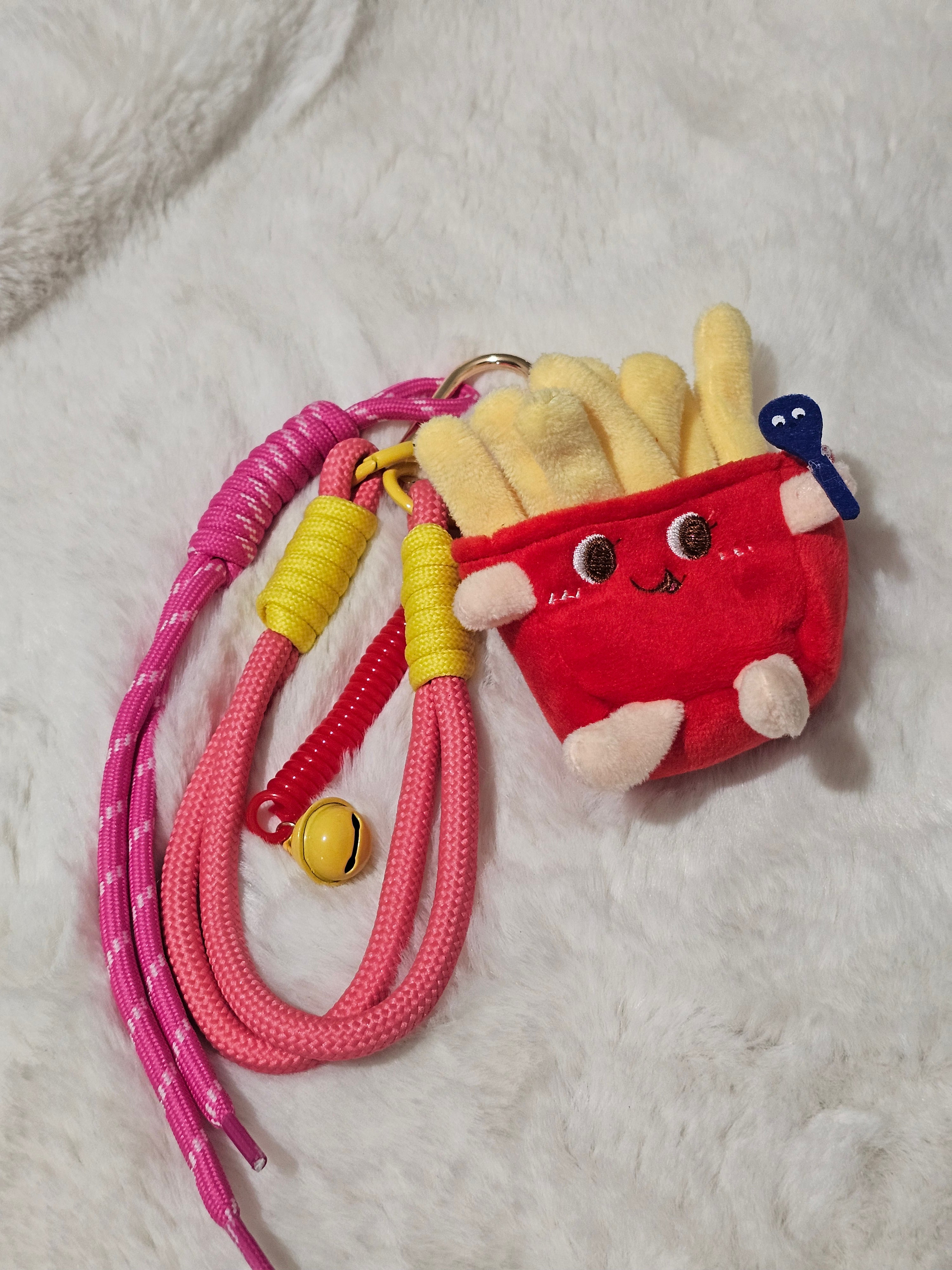 Accessoires pour sac