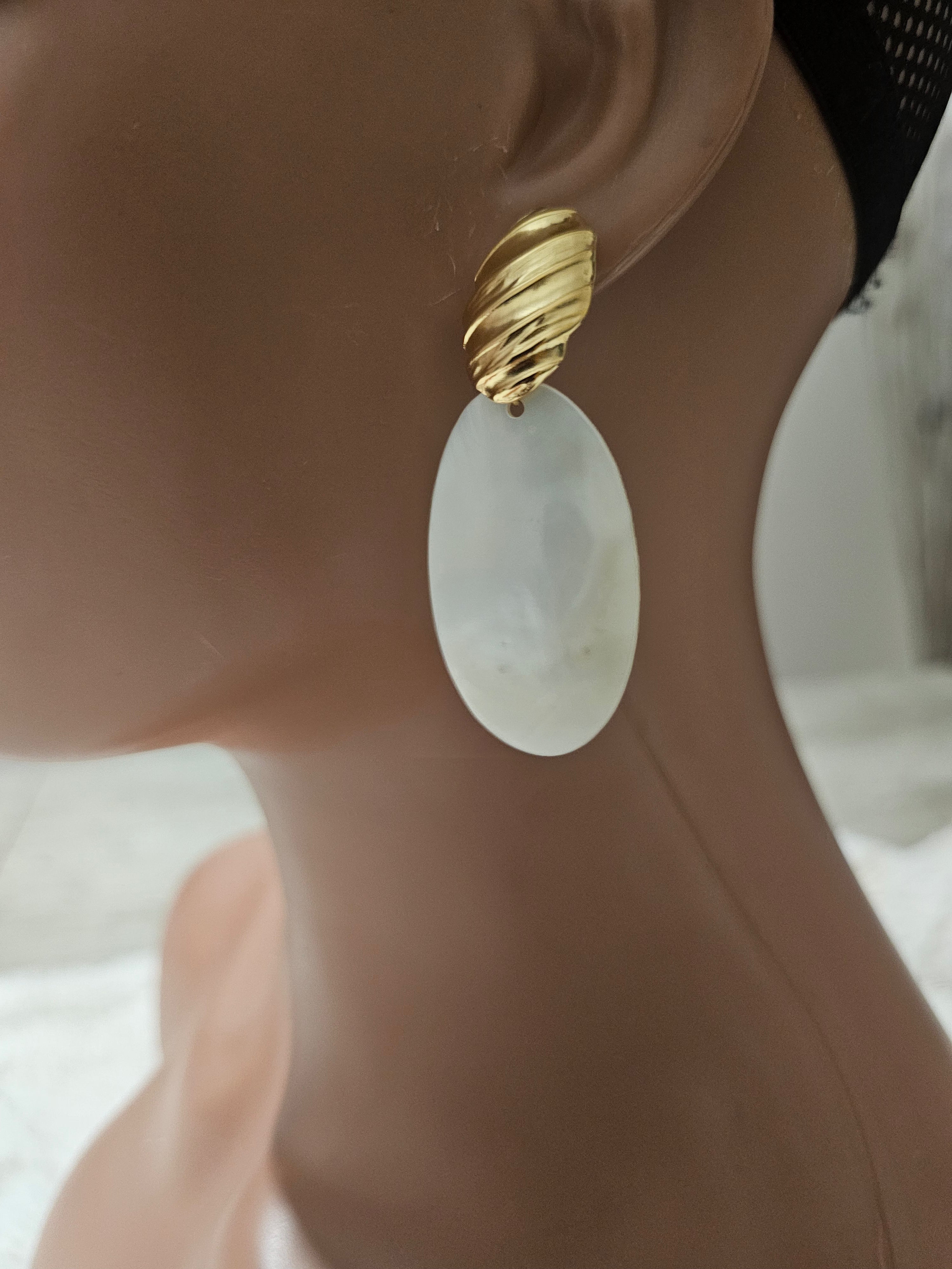 Boucles Rita