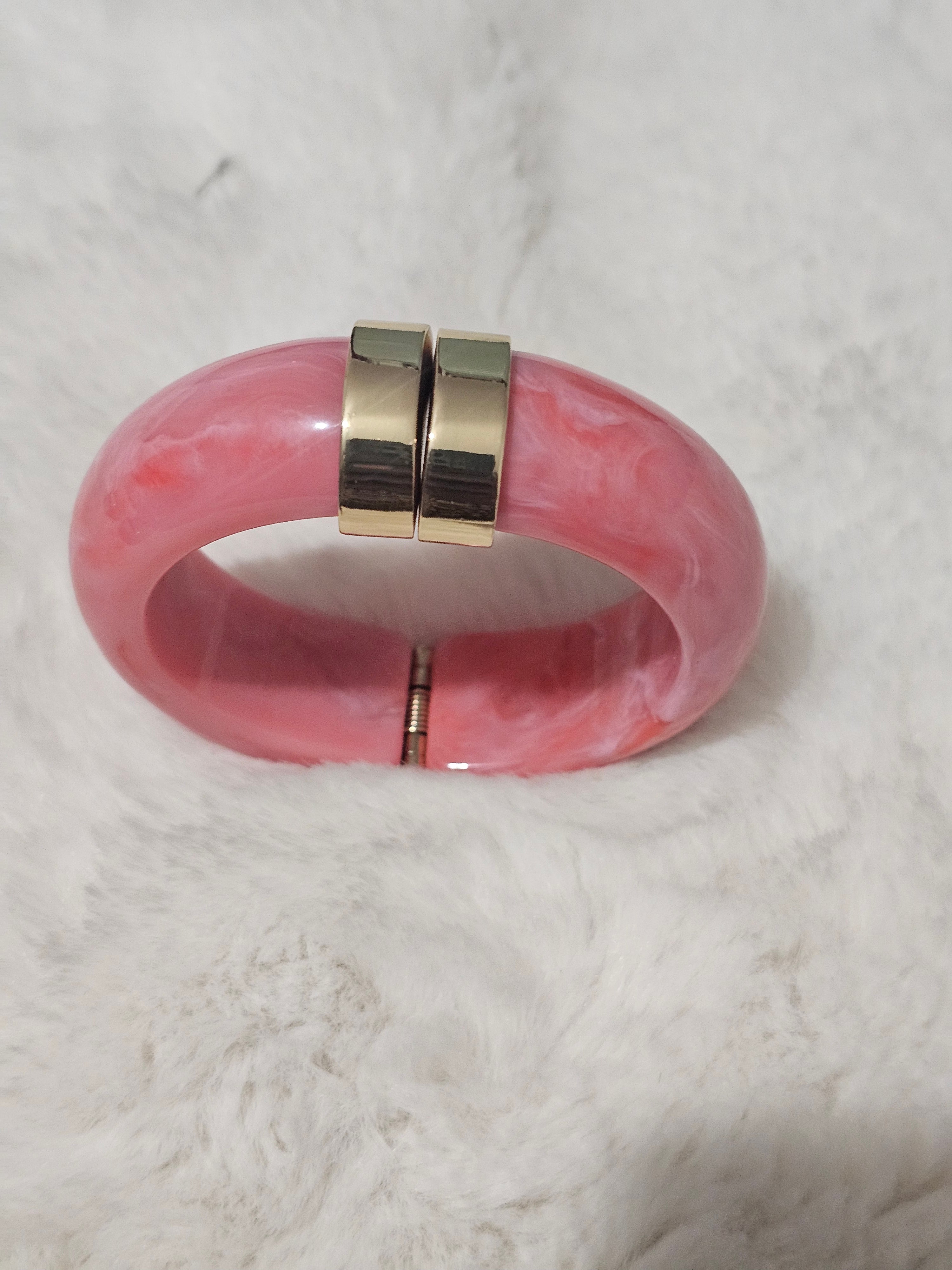 Bracelet Alice