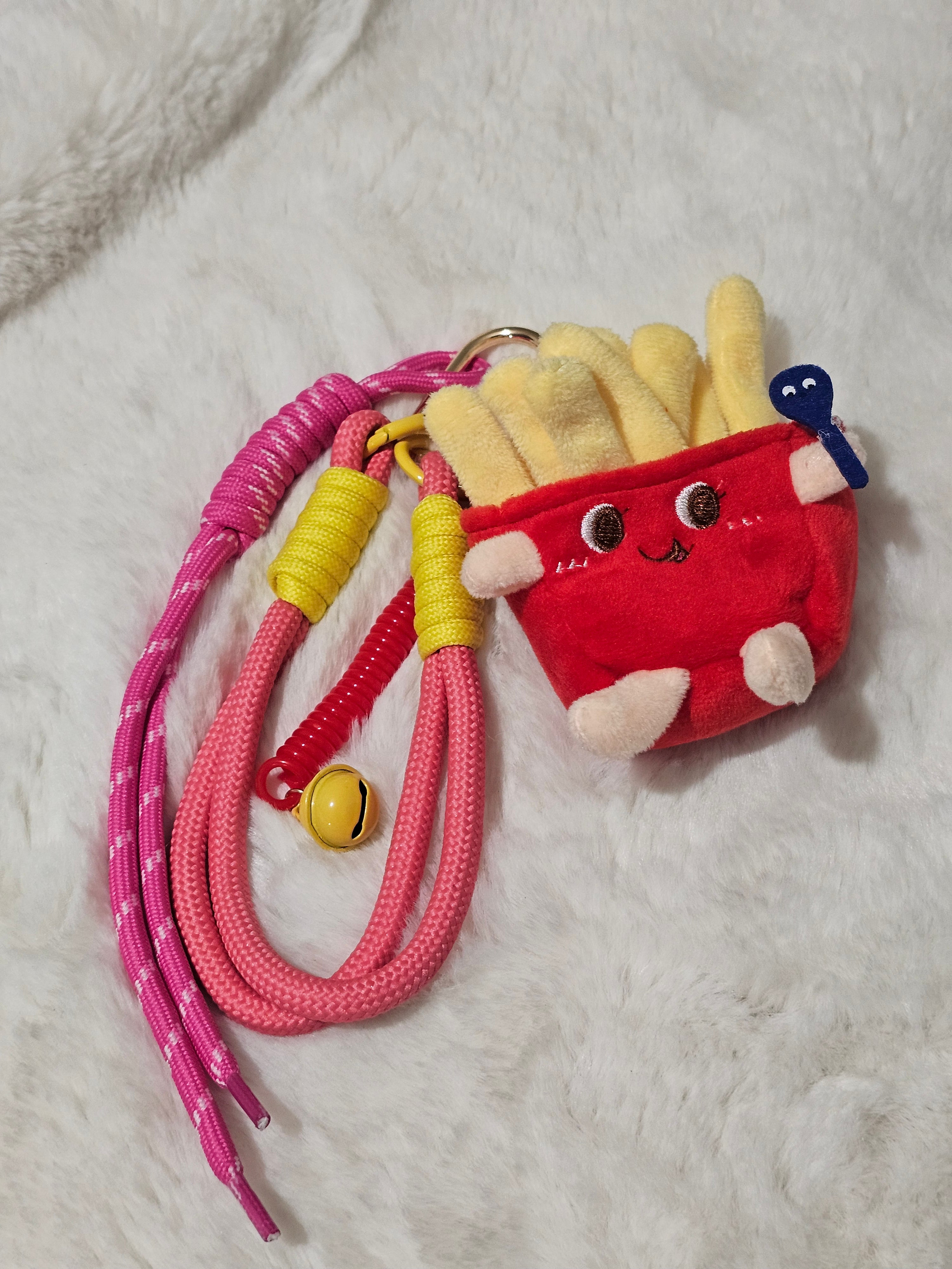 Accessoires pour sac