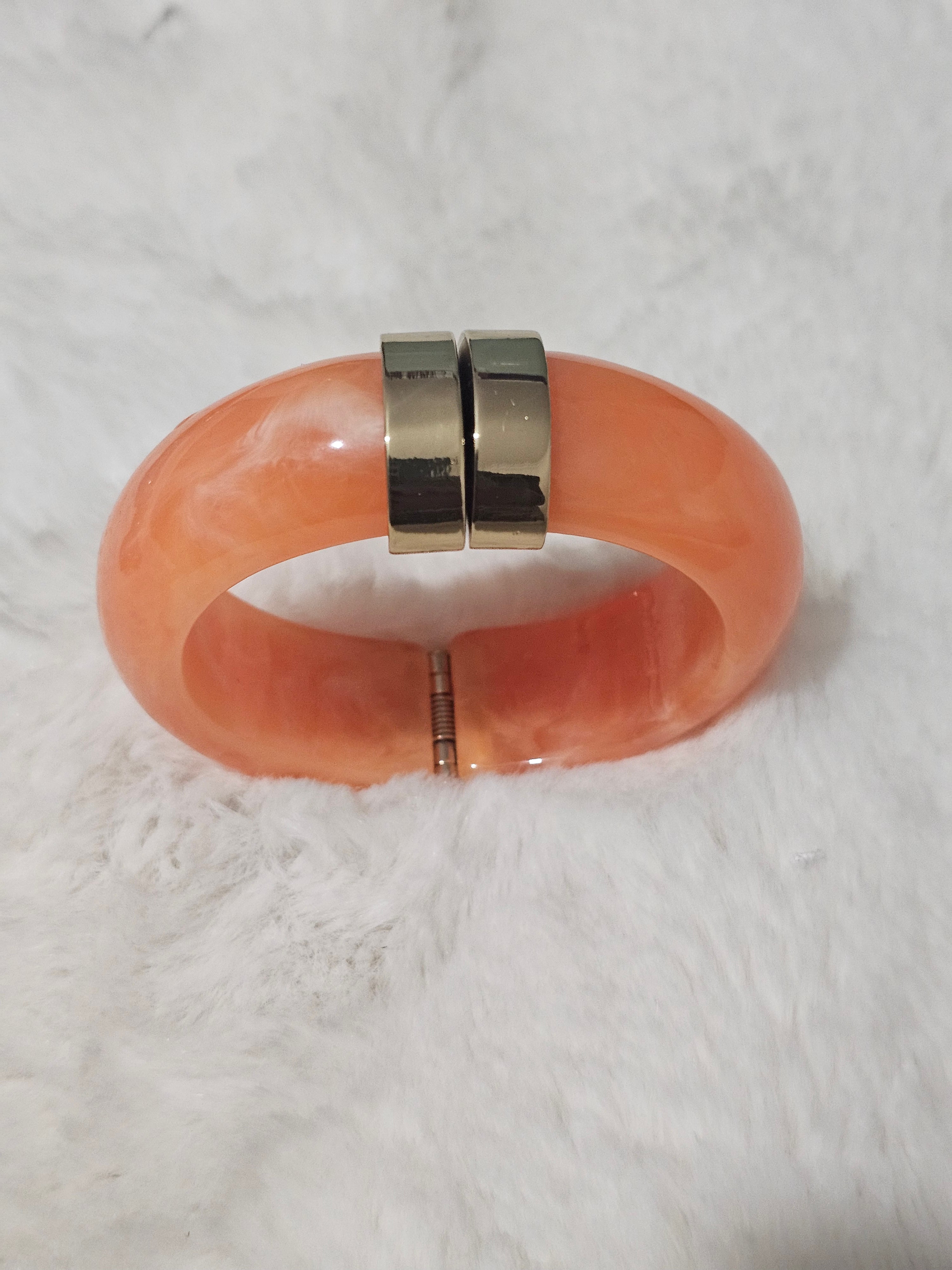 Bracelet Alice