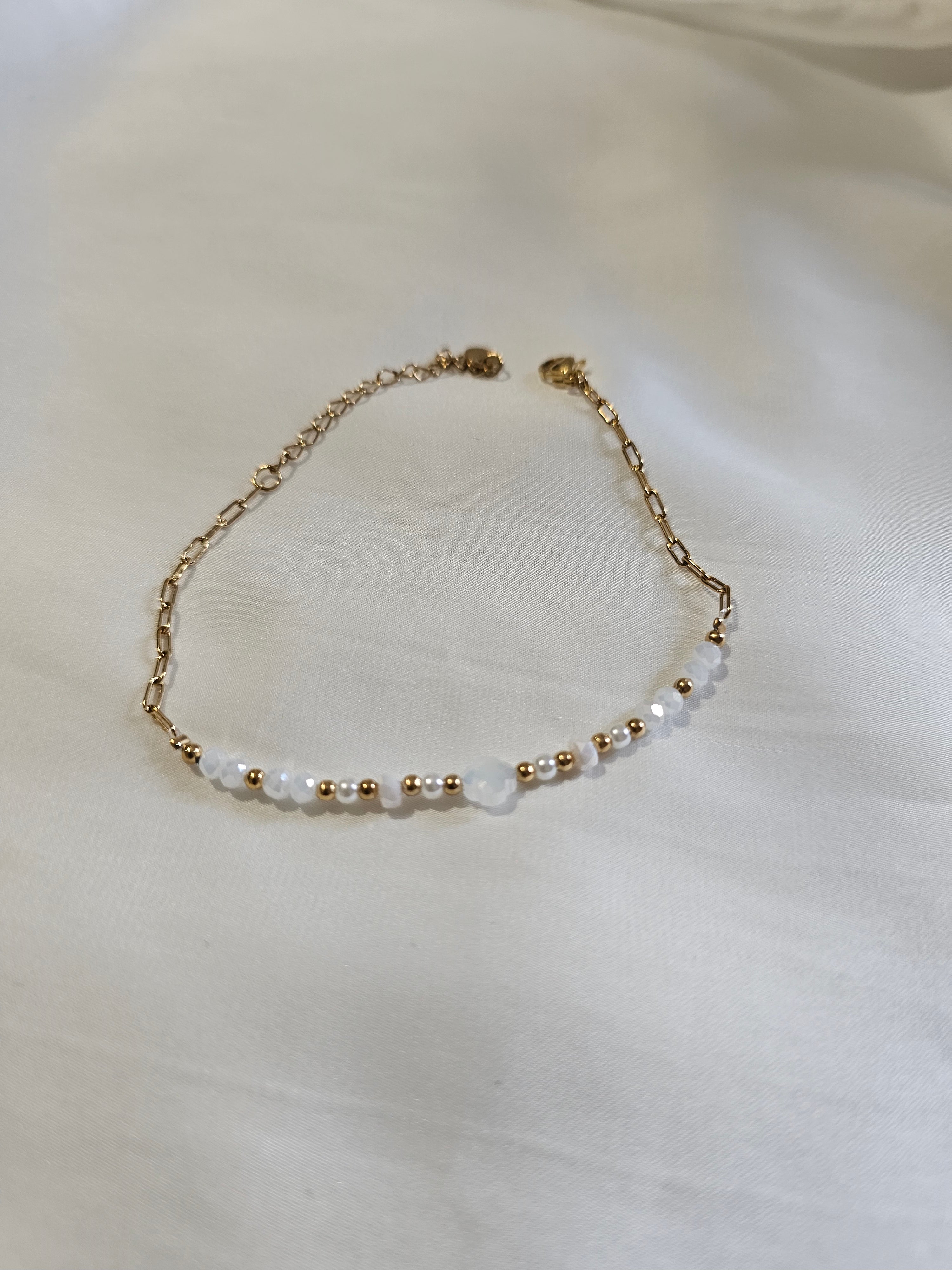 Bracelet Mounia