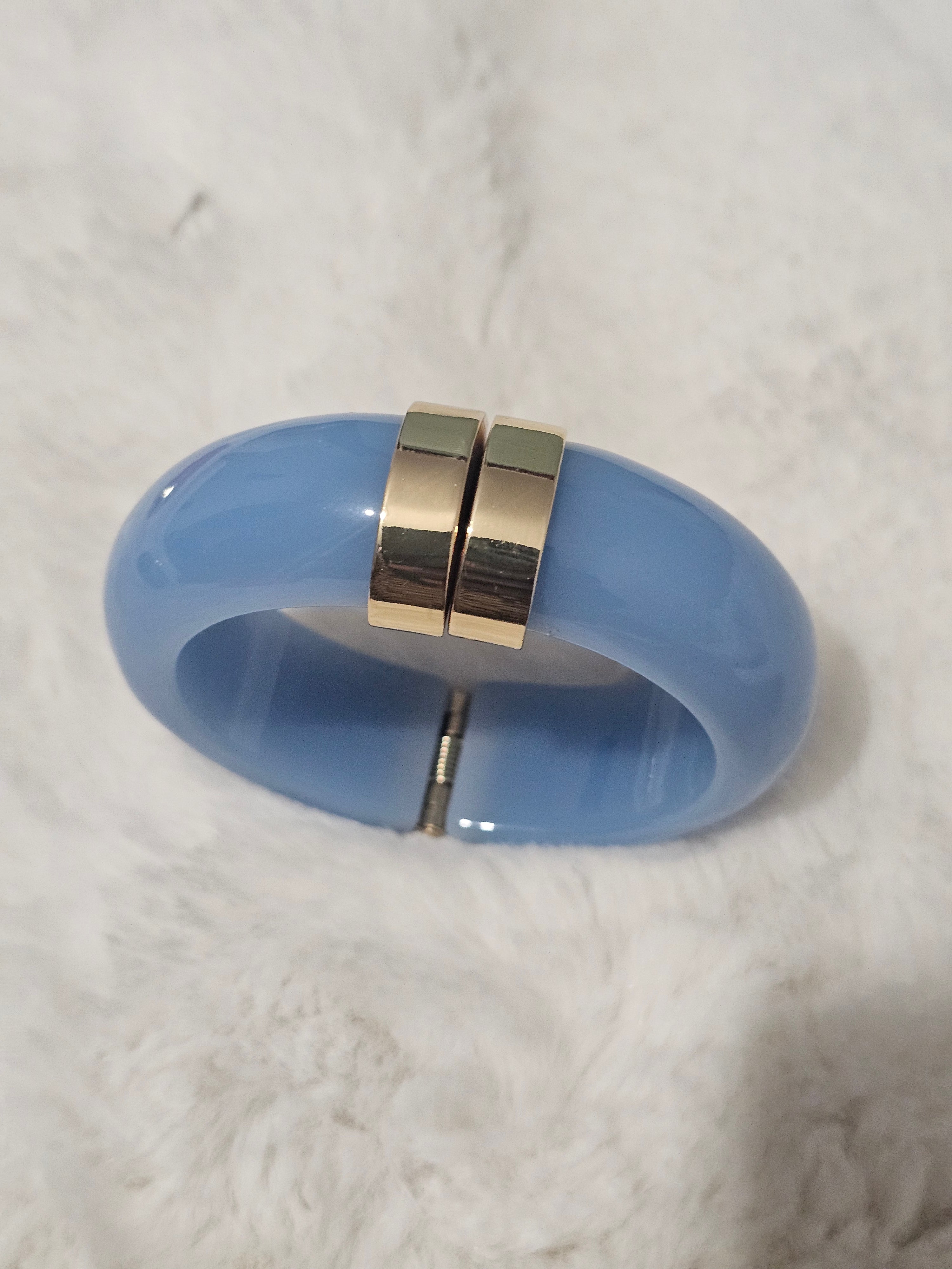 Bracelet Alice