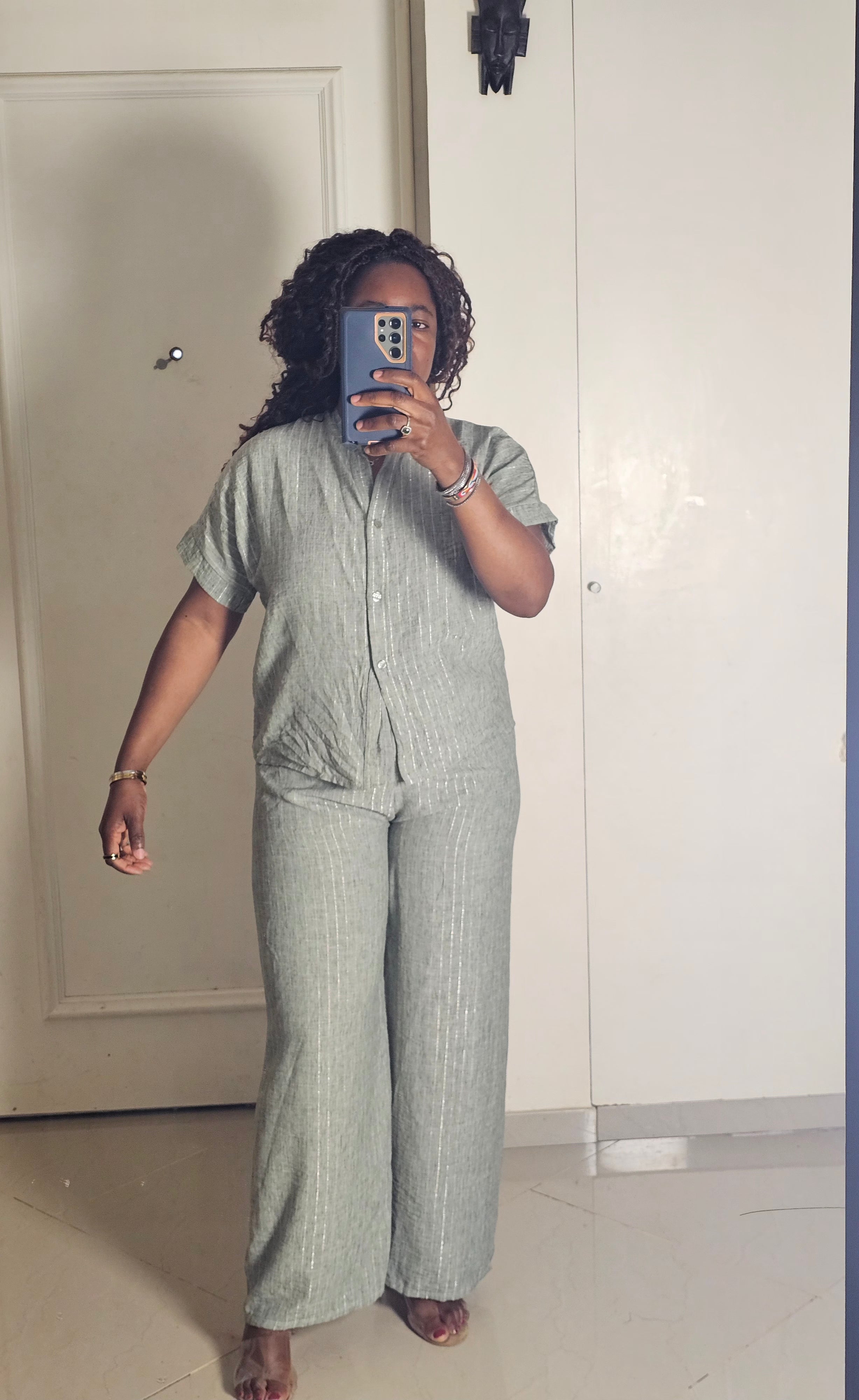 Ensemble Nina