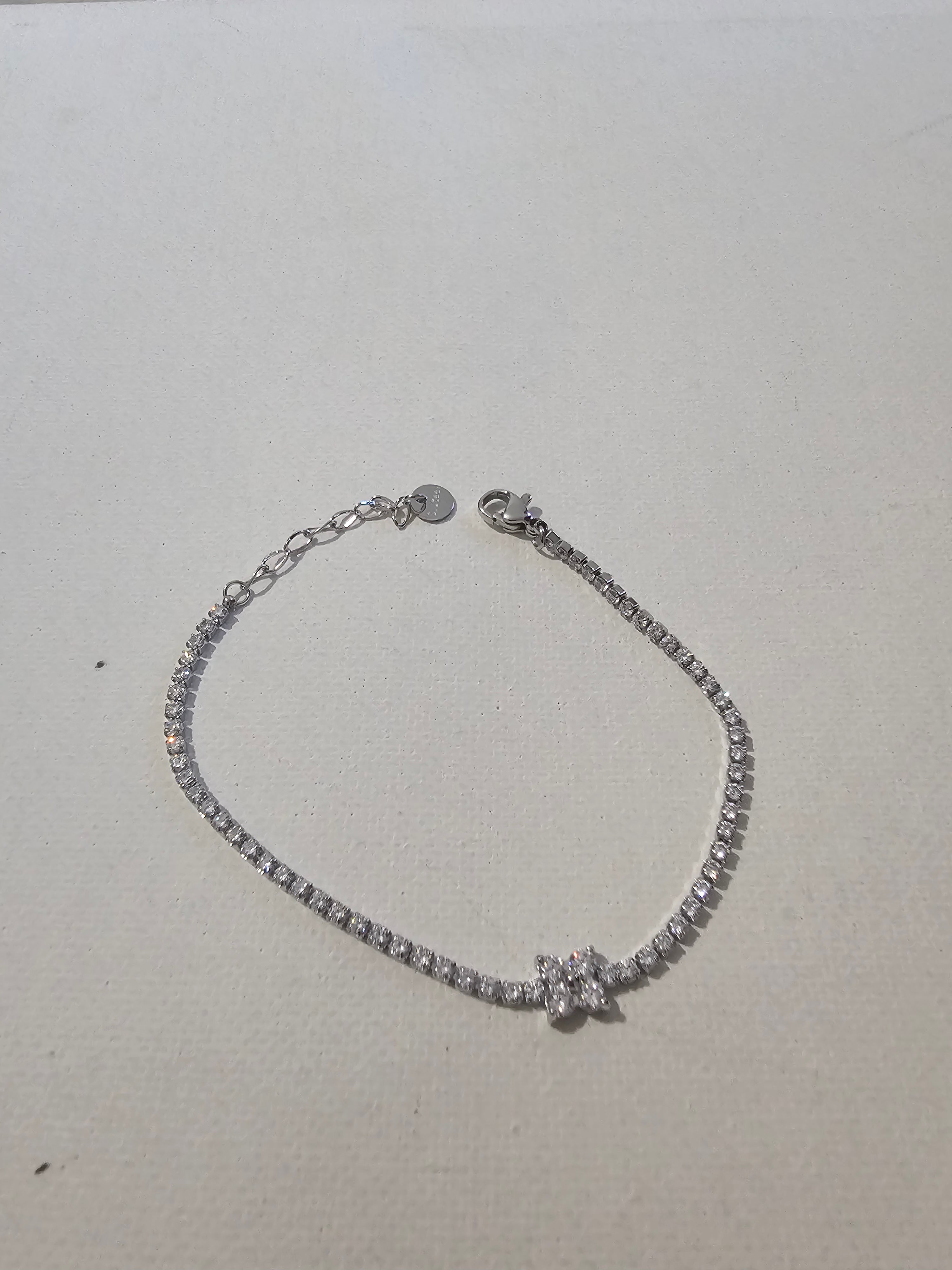 Bracelet Darina