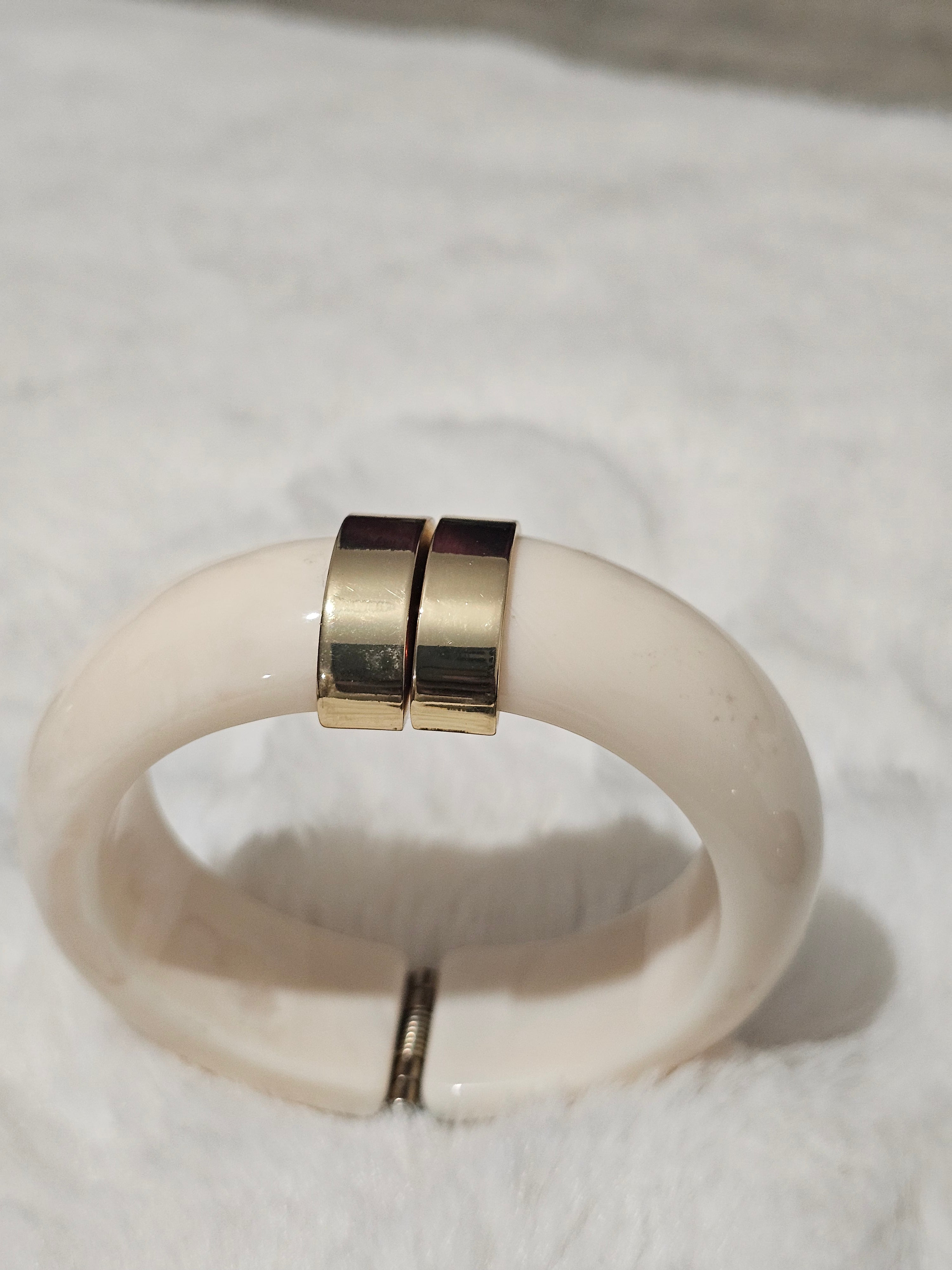 Bracelet Alice