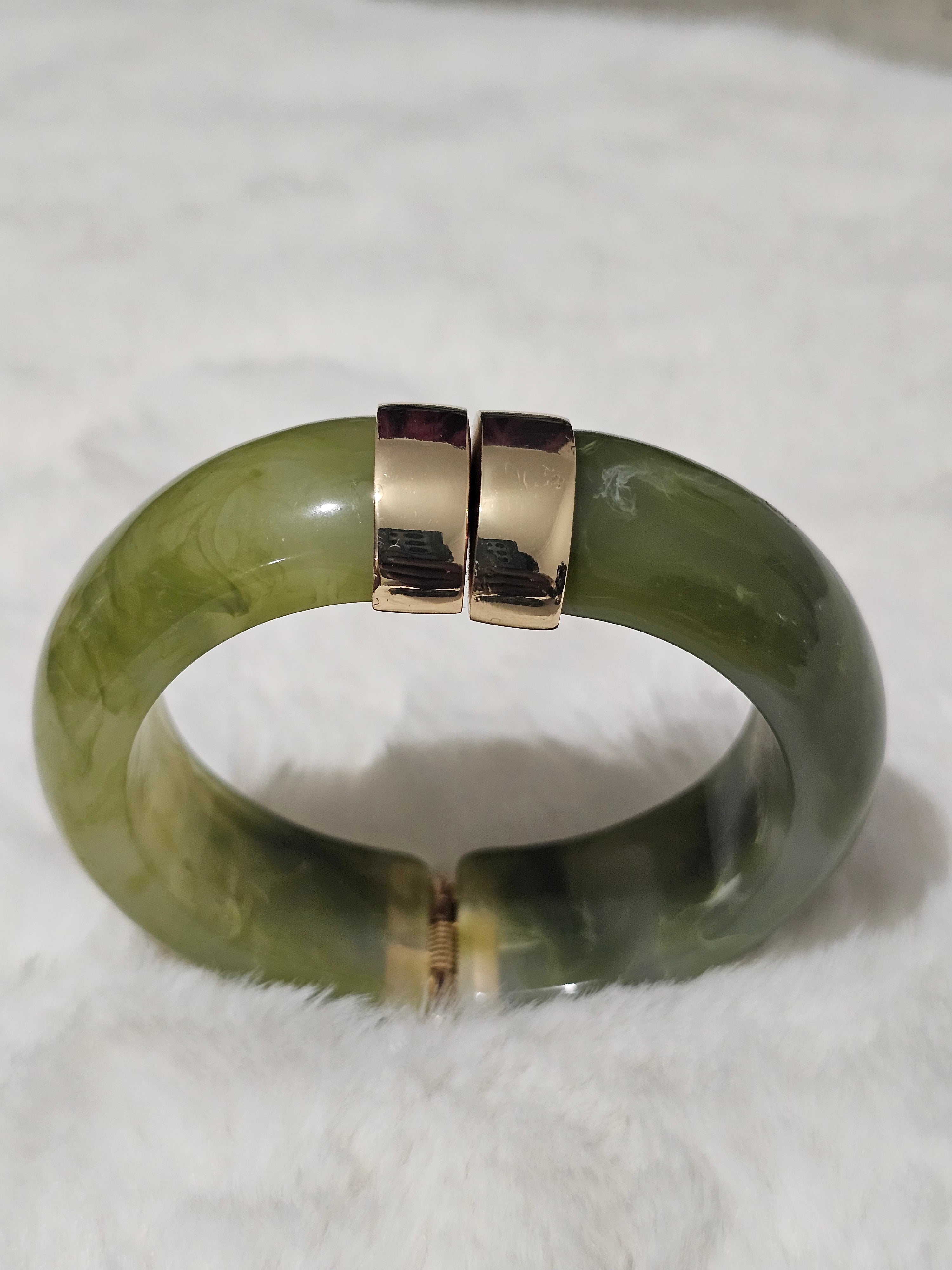 Bracelet Alice