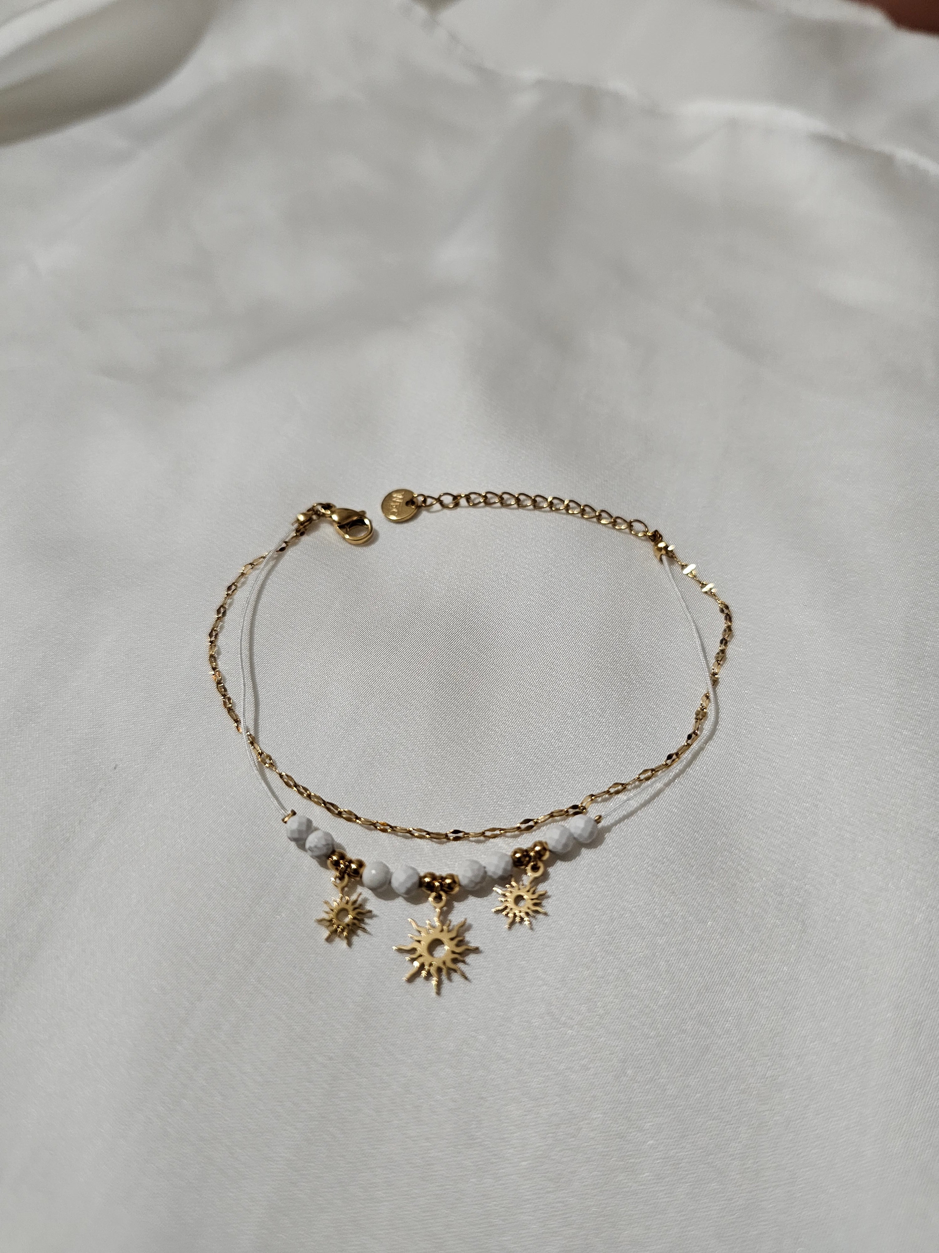 Bracelet Eva