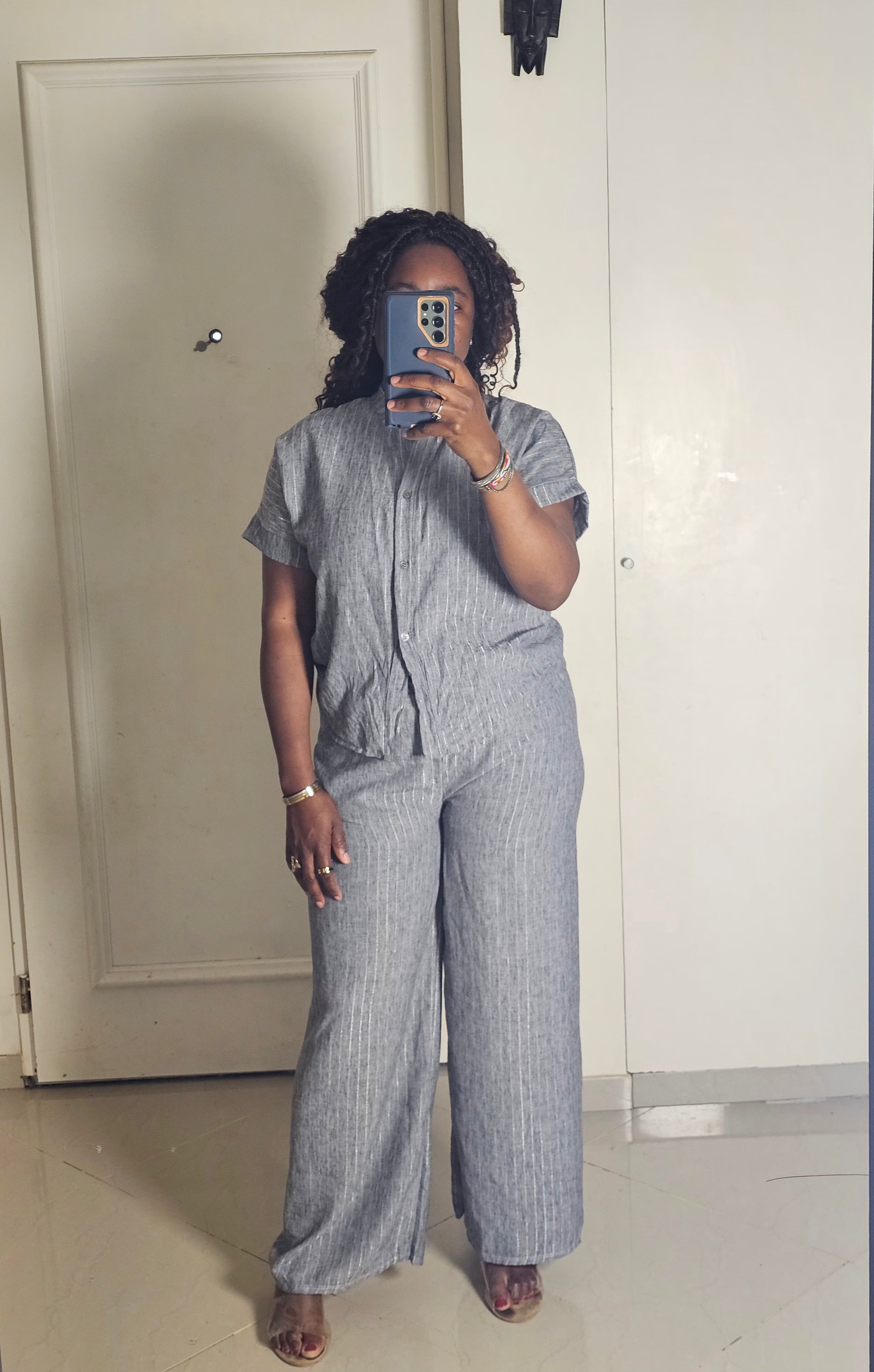 Ensemble Nina