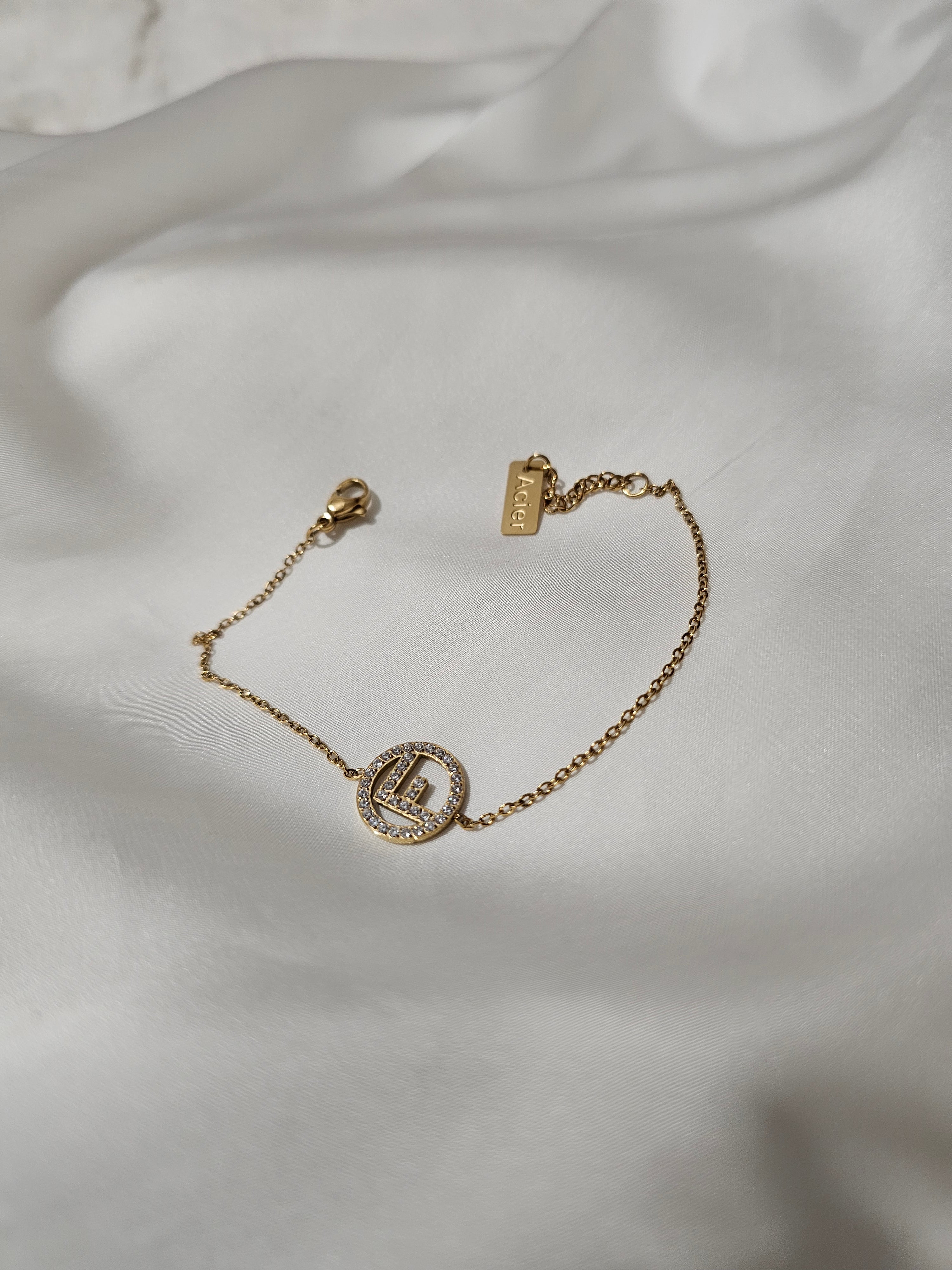 Bracelet Siara