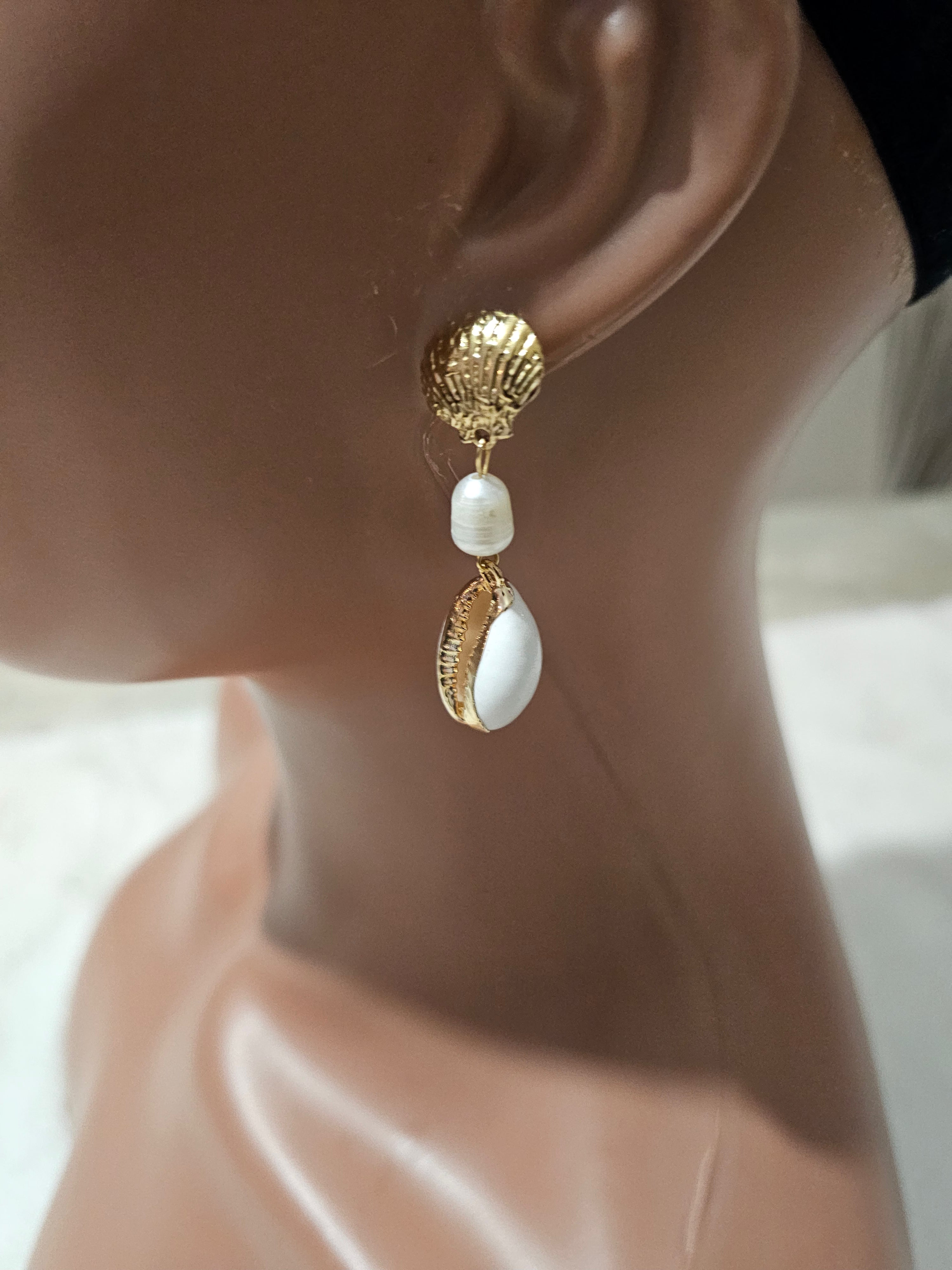 Boucle Elena