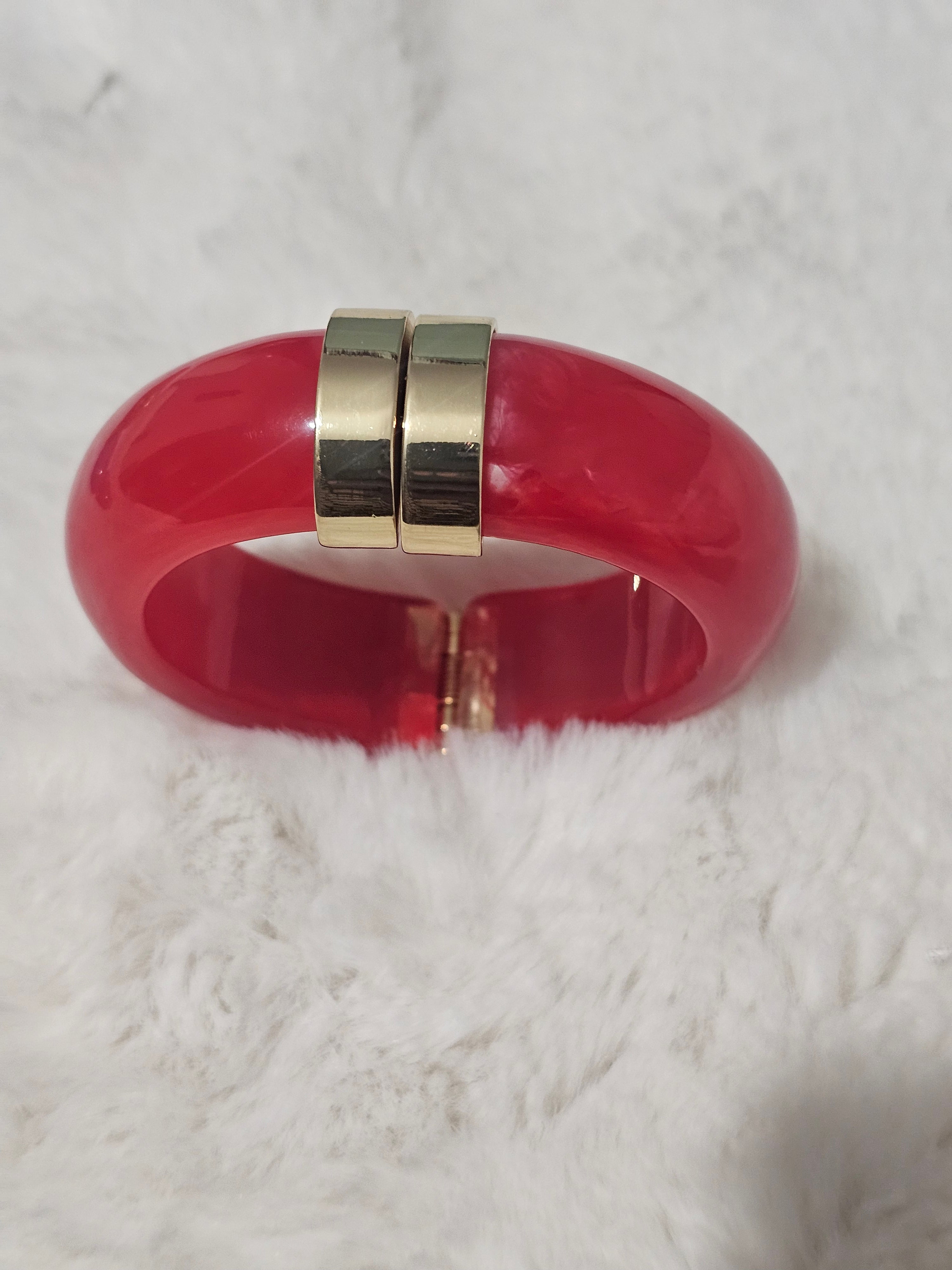 Bracelet Alice